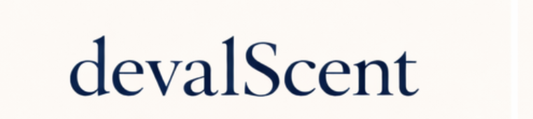 devalScent